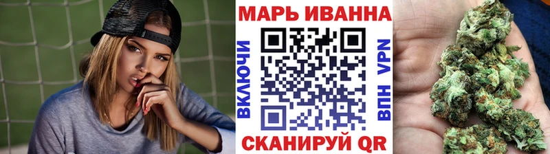 ГАШИШ Лермонтов