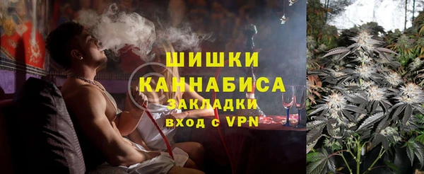 mdpv Наволоки