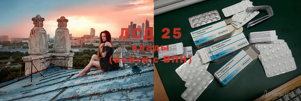 молекула духа Михайловка
