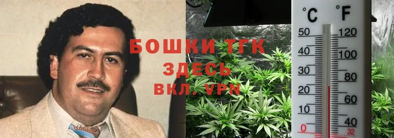 blacksprut ссылки  Лермонтов  нарко площадка какой сайт  магазин продажи наркотиков  МАРИХУАНА индика 